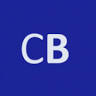 COBALAI BIKES, S.L
