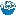 COBALPAC