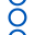 ZAB COBALT SIA