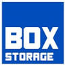 Cobalt Box - Self Storage Brasschaat