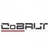 CoBALT CNC Technologies Kft.