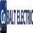 Cobalt Electric LLC