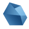 Cobalt Fund Services