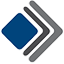 Cobalt Medical Supply Inc