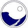 Cobalt Moon Center