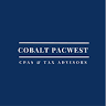 Cobalt PacWest CPAs | Business & Tax Advisors
