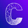 Cobalt - Coworking, salles de réunion, location de bureaux et séminaires