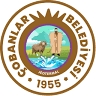 Cobanlar Belediyesi