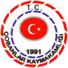 Cobanlar Kaymakamligi