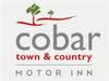 Cobar Town & Country Motor Inn