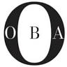 Cobas Srl
