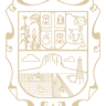 Colegio de Bachilleres del Estado de Tamaulipas