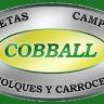 Grupo Cobball S.A. De C.V.