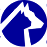 Cobb Animal Clinic PA: Meekins Gina E DVM