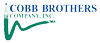 Cobb Brothers Company