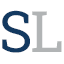 Stahlman Law, P.C.