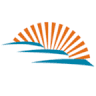 Cobb Electric Membership Corporation
