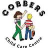 Cobbers Child Care Centre