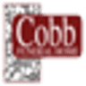 Cobb Funeral Home