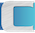 Cobb Home Innovations,LLC/ Smart Home,Home Theater,Electronics