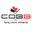 COBB ITALY SHOWROOM