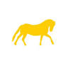 Cobbitty Pony Club
