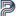 Pebblebrook High School