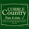 Cobble Country Property