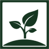 Cobble Patch Landscape Supplies & Nursery