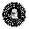 The Cobbler Candle Company LLC.