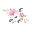 Cobblestone Interiors, Clothing, Jewelry & Gifts