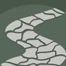 Cobblestone Counseling, LLC.
