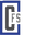 Cobblestone Financial Services