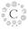 Cobblestone Shoppes, Inc. | The Leather Store