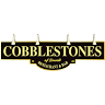Cobblestones of Lowell