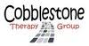 Cobblestone Therapy Group