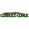 Cobbold Gorge Tours & Accommodation