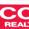 Cobb Realty, Inc