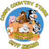 Cobbs Country Store