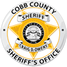 Cobb County Sheriff's Office Adult Detention Center