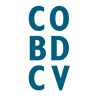Col·legi Oficial de Bibliotecaris i Documentalistes de la Comunitat Valenciana