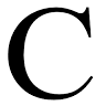 The Cobern Law Firm