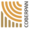 Coberpan Panambi