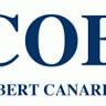 Cobert Canarias Correduría Seguros S.L.