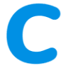 Cobesu