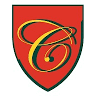 Cobham Free School Junior Dept