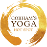 Cobham Hot Yoga