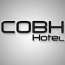 COBH Hotel