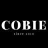 COBIE