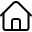 Cobine PTY Ltd.